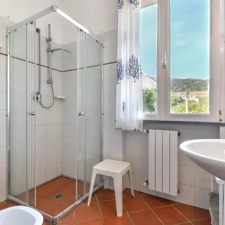 Wendy By Interhome Holiday home *