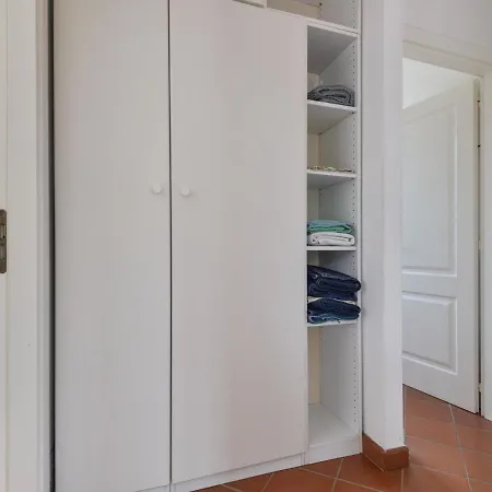 Holiday home Wendy By Interhome Cavo