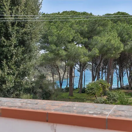 Wendy By Interhome Cavo