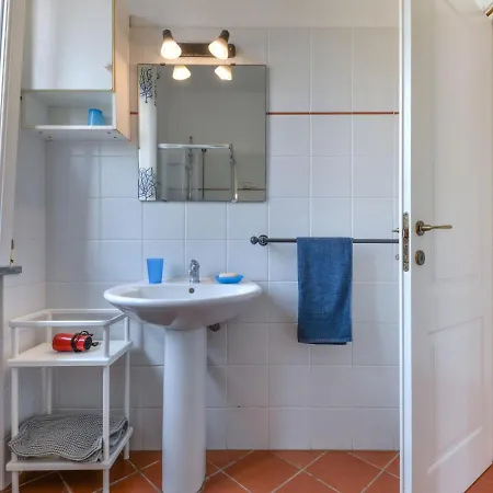Wendy By Interhome Holiday home