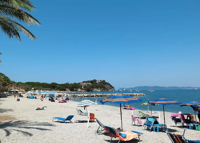 Wendy By Interhome Semesterbostad