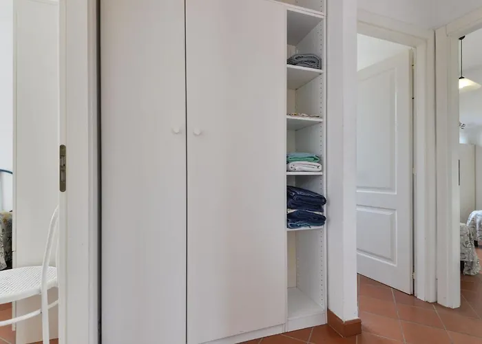 Semesterbostad Wendy By Interhome Cavo