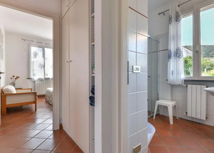 Semesterbostad Wendy By Interhome