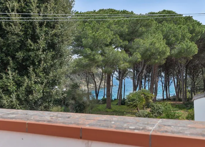 Wendy By Interhome Cavo