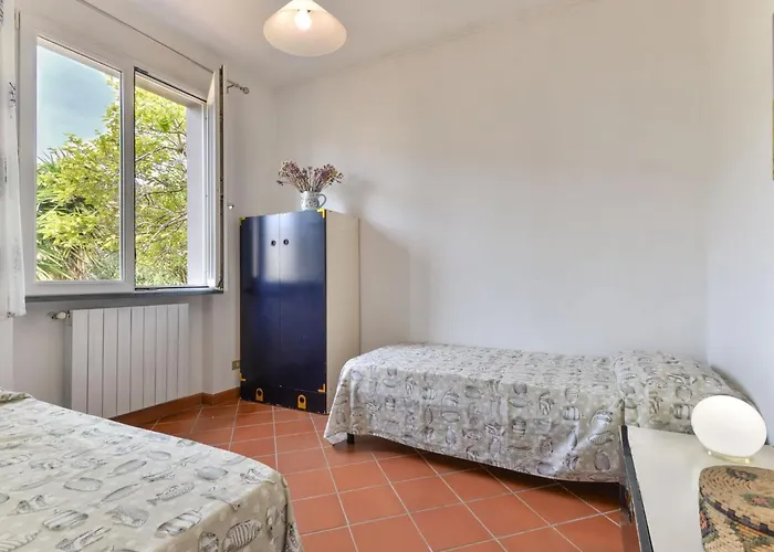 Wendy By Interhome Semesterbostad Cavo