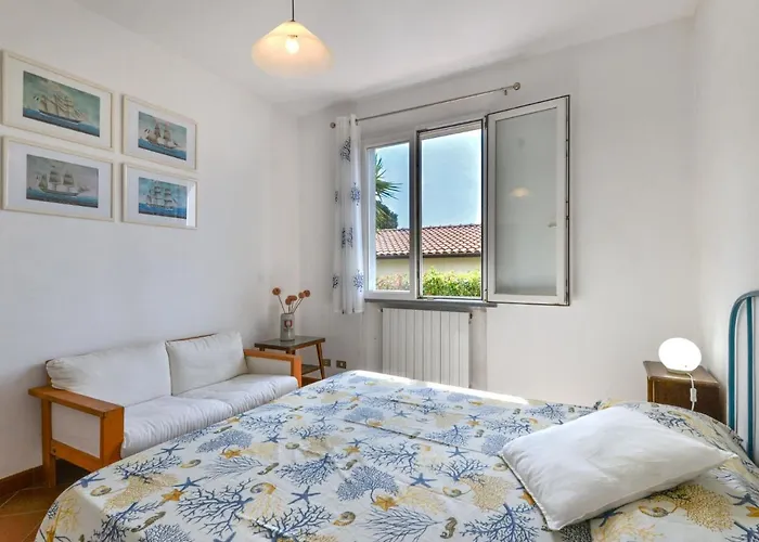 Wendy By Interhome Cavo