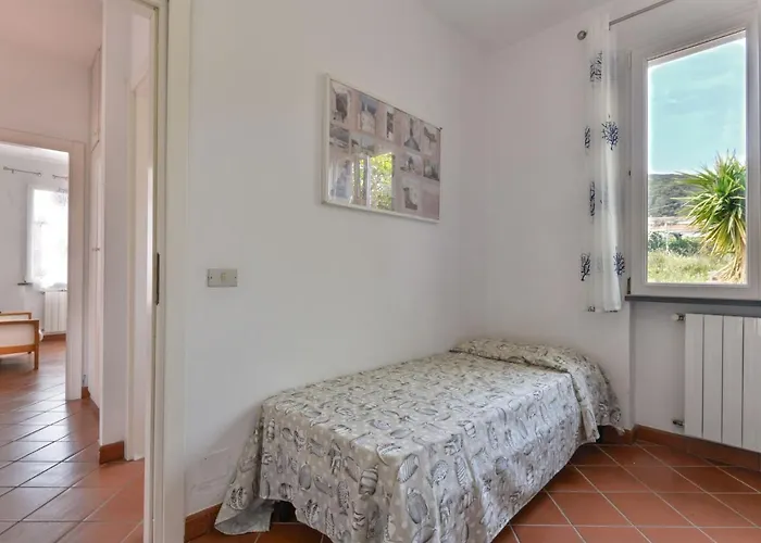 Wendy By Interhome * Cavo